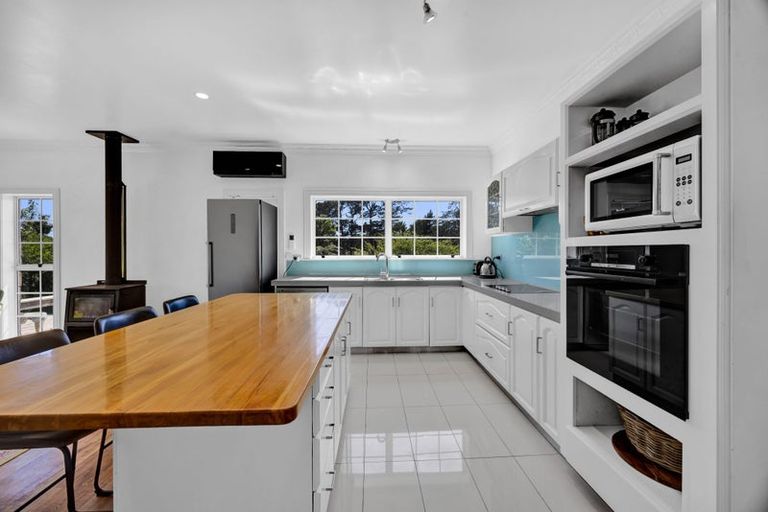 Photo of property in 58 Atkinson Road, Hurworth, New Plymouth, 4371
