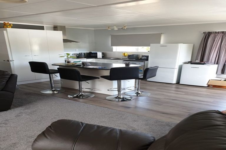 Photo of property in 8 Chamboard Place, Washington Valley, Nelson, 7010