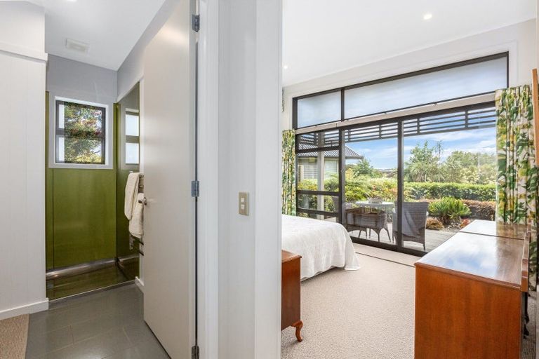 Photo of property in 6 Ferndale Drive, Waikanae, 5036