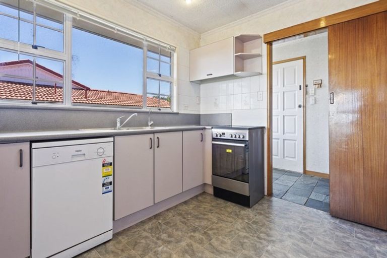 Photo of property in 216 Frankley Road, Frankleigh Park, New Plymouth, 4310