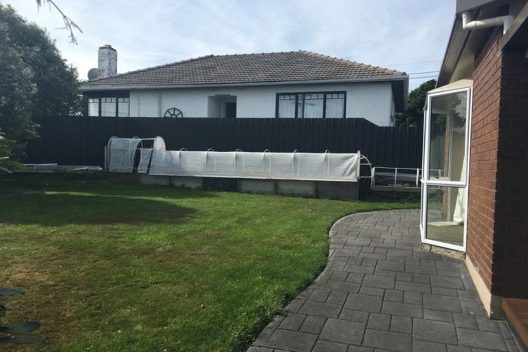 Photo of property in 12 Dinmont Street, Waverley, Dunedin, 9013