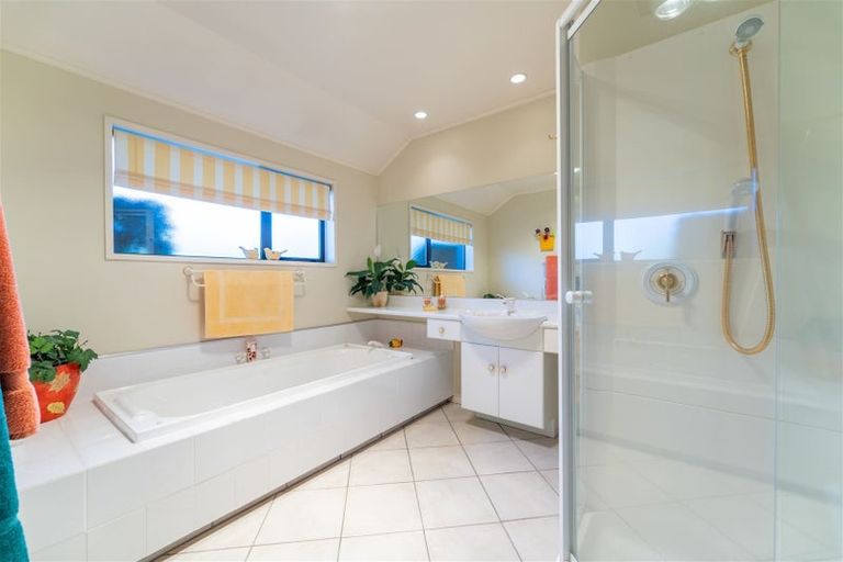 Photo of property in 29 Carlisle Place, Marchwiel, Timaru, 7910