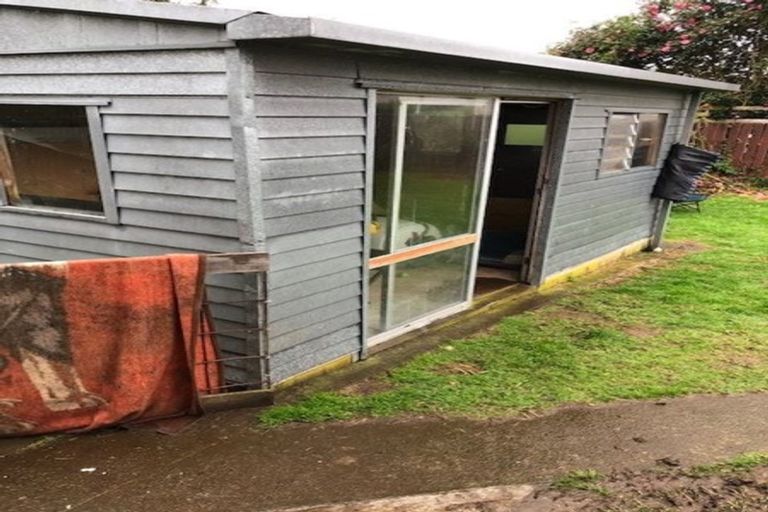 Photo of property in 69 Knighton Road, Hillcrest, Hamilton, 3216