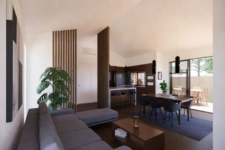 Photo of property in 123 Mcnair Road, Te Awamutu, 3800