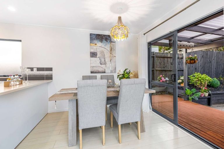 Photo of property in 61c Tiverton Road, Avondale, Auckland, 0600