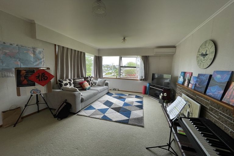 Photo of property in 46a Gordon Avenue, Milford, Auckland, 0620