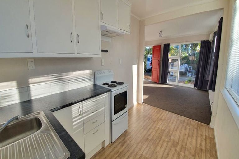 Photo of property in 4/598 Barbadoes Street, Edgeware, Christchurch, 8013