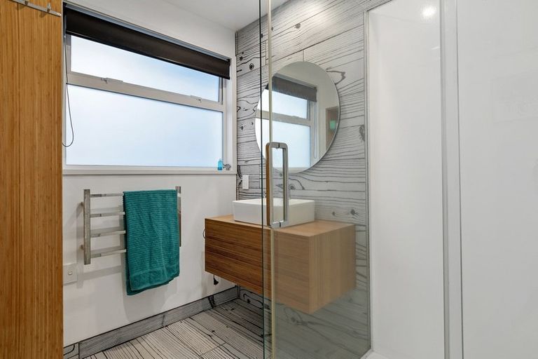 Photo of property in 182a Te Hono Street, Maungatapu, Tauranga, 3112