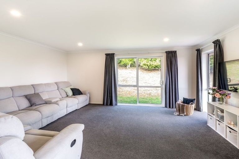 Photo of property in 7b Rylstone Way, Te Kauwhata, 3710