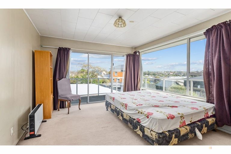 Photo of property in 6/14 Campbell Street, Maori Hill, Timaru, 7910