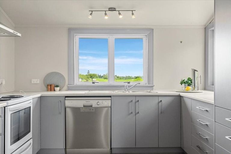 Photo of property in 569 Arapuni Road, Kihikihi, Te Awamutu, 3872