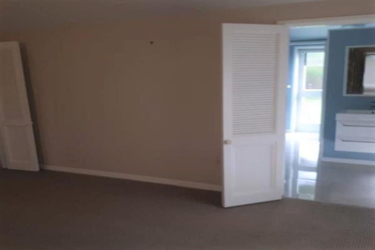 Photo of property in 47 Colwyn Street, Bryndwr, Christchurch, 8053