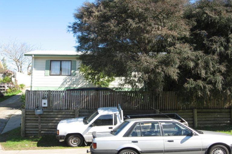 Photo of property in 54 Meander Drive, Welcome Bay, Tauranga, 3112