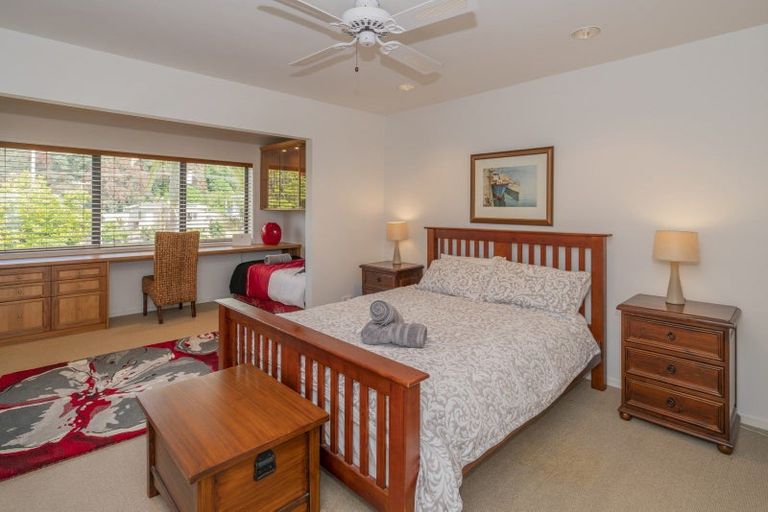 Photo of property in 109a Buffalo Beach Sh25 Road, Whitianga, 3510