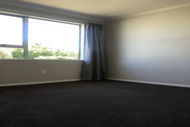 Photo of property in 4/101 Middlepark Road, Sockburn, Christchurch, 8042