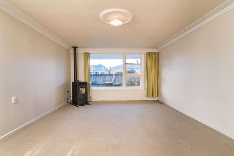 Photo of property in 68 Loyalty Street, Forbury, Dunedin, 9012
