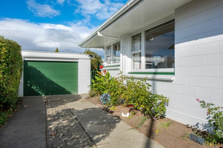Photo of property in 1/113 Maxwell Road, Blenheim, 7201