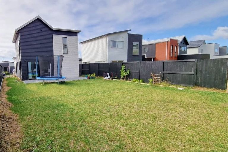 Photo of property in 43 Ridgedale Crescent, Flagstaff, Hamilton, 3210