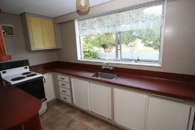 Photo of property in 369a Tay Street, Turnbull Thomson Park, Invercargill, 9810