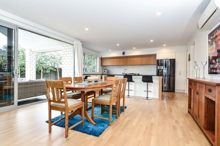 Photo of property in 1761b River Road, Flagstaff, Hamilton, 3210