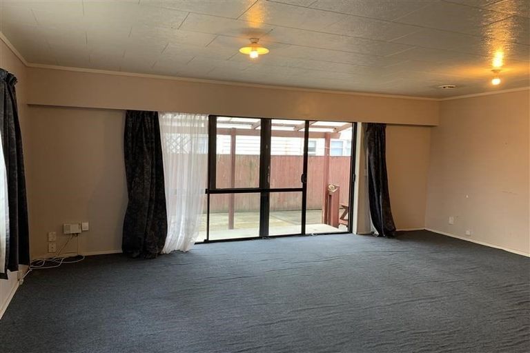 Photo of property in 2/85 Green Street, Tahunanui, Nelson, 7011