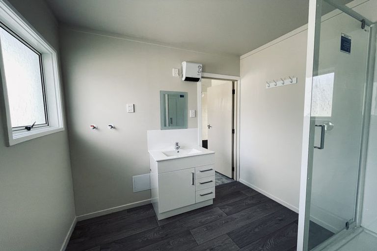 Photo of property in 12 Wellington Street, Hamilton East, Hamilton, 3216