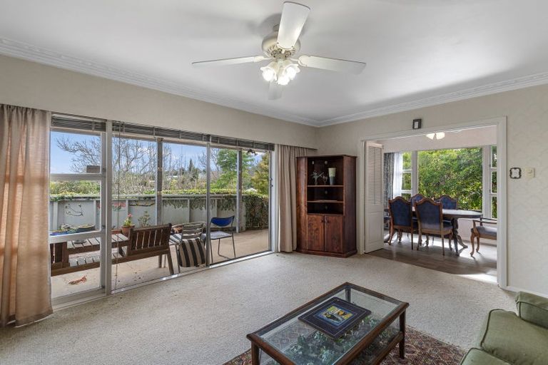 Photo of property in 22 Sutton Crescent, Hillcrest, Hamilton, 3216