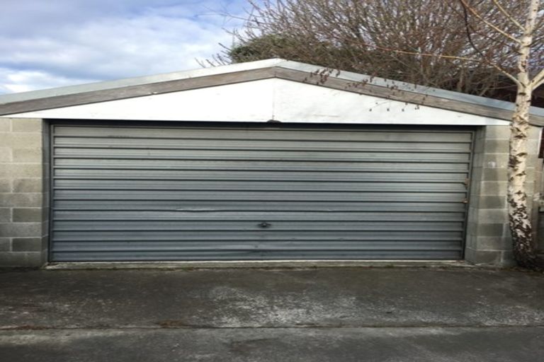 Photo of property in 68 Wildberry Street, Woolston, Christchurch, 8023