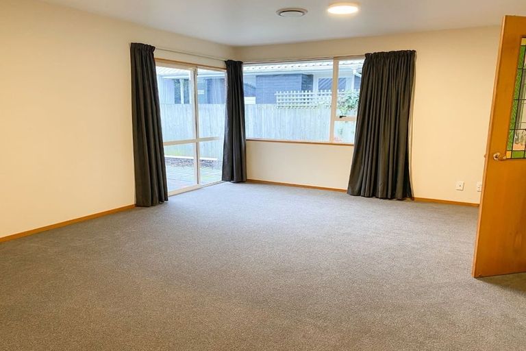 Photo of property in 1/295 Greers Road, Bishopdale, Christchurch, 8053