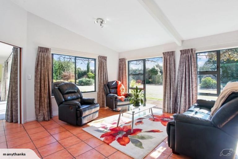 Photo of property in 145 Karanga Road, Dunsandel, Leeston, 7682