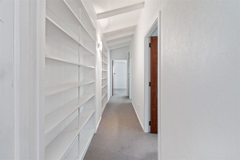 Photo of property in 193 Lawford Road, West Melton, Christchurch, 7676