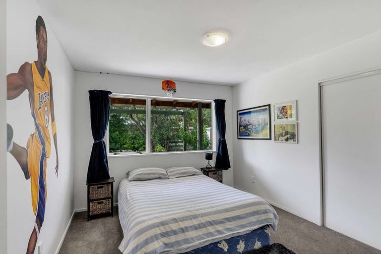 Photo of property in 24 Panckhurst Drive, Woodend, 7610