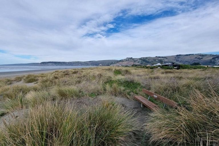 Photo of property in 172 Rocking Horse Road, Southshore, Christchurch, 8062