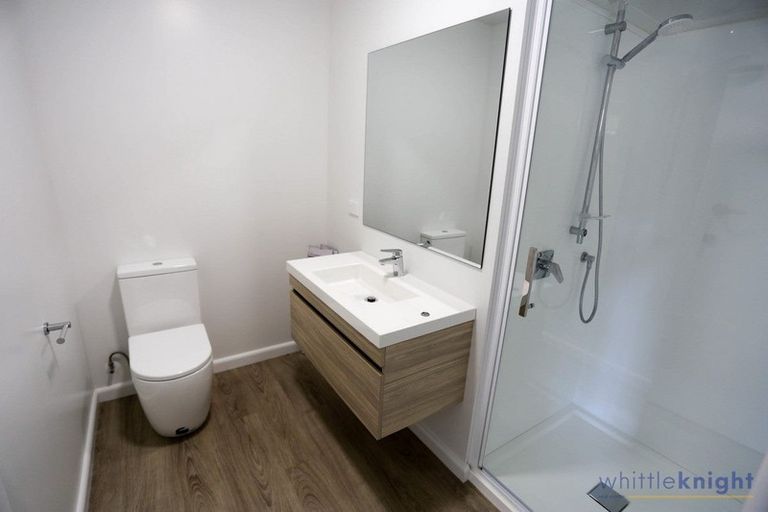 Photo of property in 4 Hanrahan Street, Upper Riccarton, Christchurch, 8041