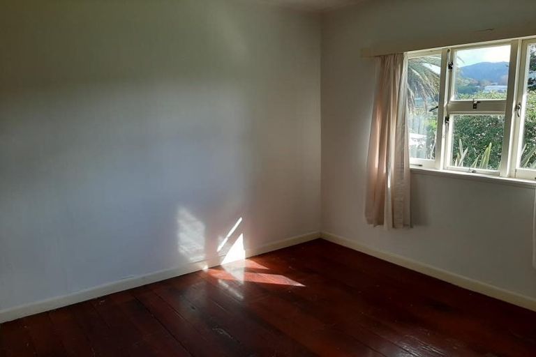 Photo of property in 107 Otaika Road, Raumanga, Whangarei, 0110
