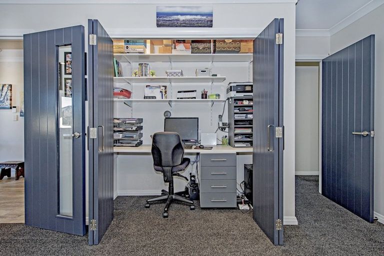 Photo of property in 34 Farthing Drive, Prebbleton, 7604