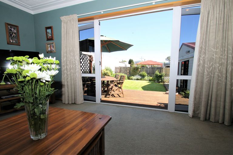 Photo of property in 26 Tay Street, Mosgiel, 9024