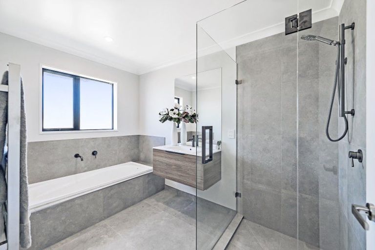 Photo of property in 22 Suffolk Drive, Kirwee, 7571