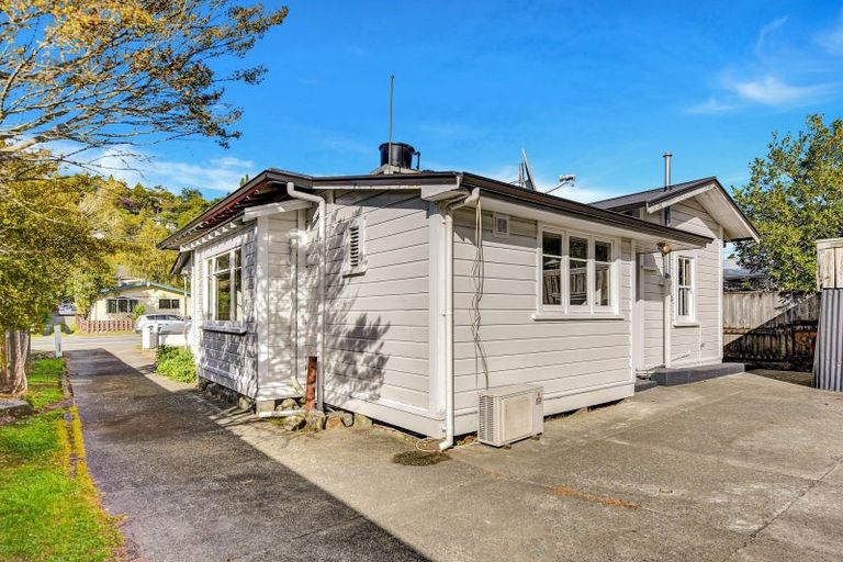 Photo of property in 42 Washington Road, Washington Valley, Nelson, 7010