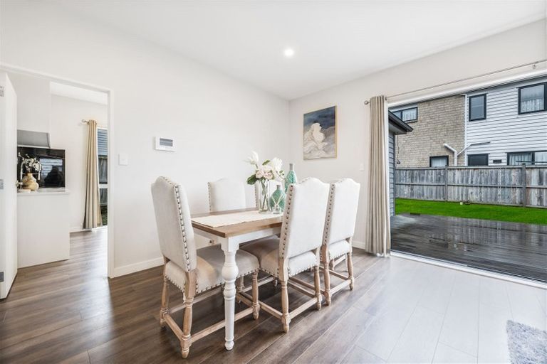 Photo of property in 27 Kawa Drive, Flat Bush, Auckland, 2019