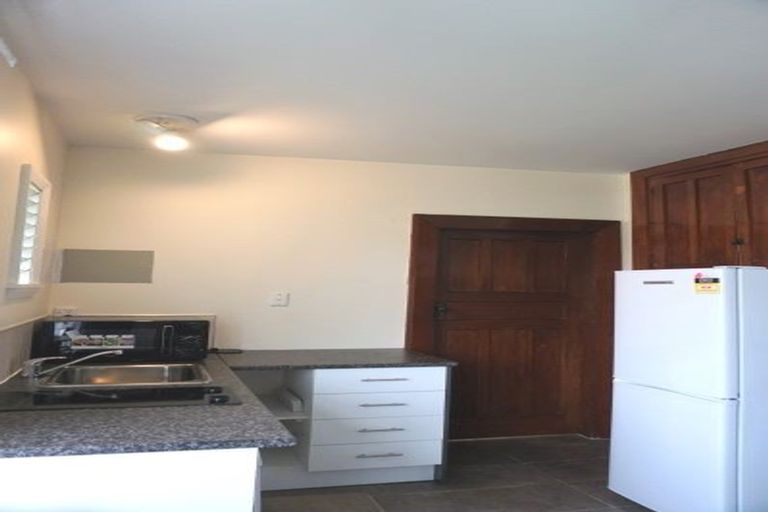 Photo of property in 850 Colombo Street, Christchurch Central, Christchurch, 8013