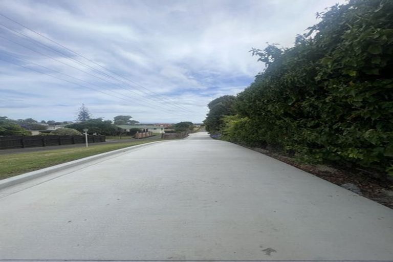Photo of property in 187e Great North Road, Otamatea, Wanganui, 4501