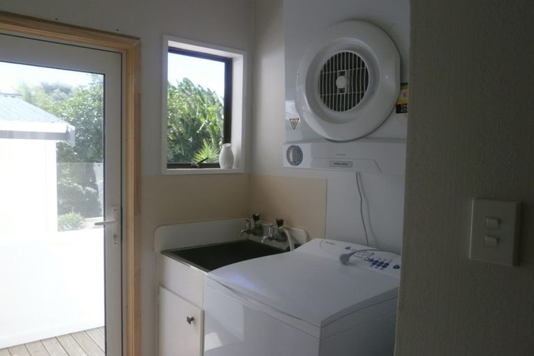 Photo of property in 4 Bluett Road, Ohope, 3121