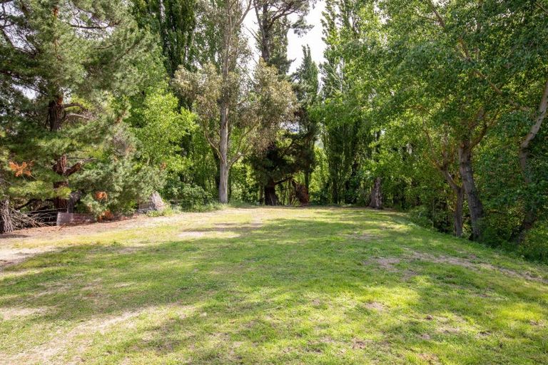 Photo of property in 153 Roxburgh Road East, Roxburgh East, Roxburgh, 9571