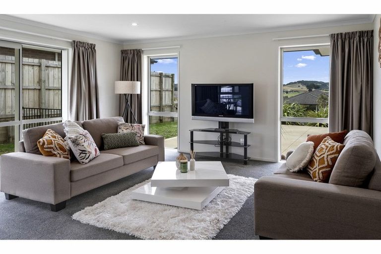 Photo of property in 39 Wairau Drive, Tikipunga, Whangarei, 0112