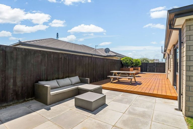 Photo of property in 80 Sunline Avenue, Lincoln, 7608