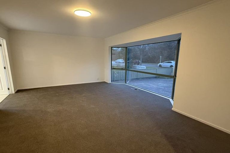 Photo of property in 291 Hukanui Road, Chedworth, Hamilton, 3210