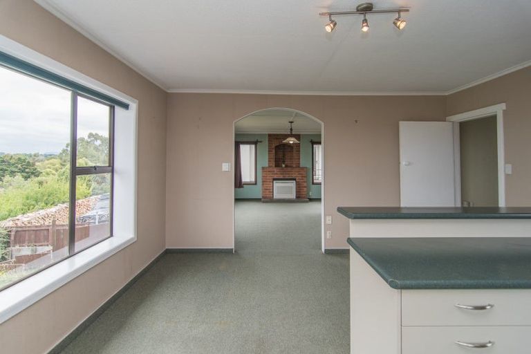 Photo of property in 25a Brenda Street, Kensington, Timaru, 7910