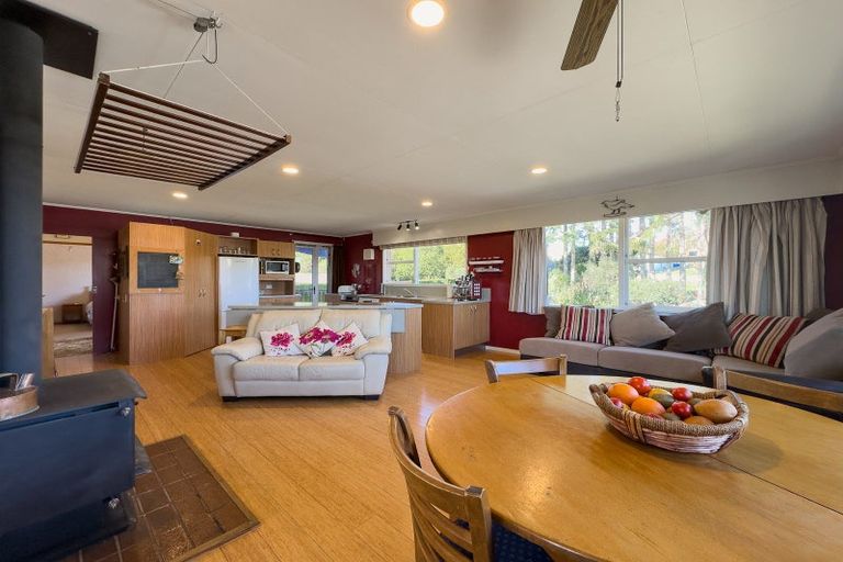 Photo of property in 7 Fyffe Street, Witherlea, Blenheim, 7201