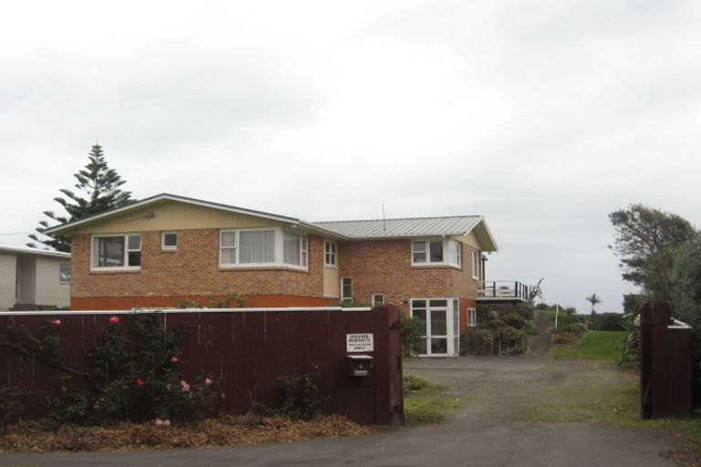 Photo of property in 7 Raebern Lane, Raumati Beach, Paraparaumu, 5032